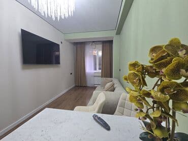 частный дом на сутки бишкек: 🕟🌞🌙🌗ЧАС/ДЕНЬ/НОЧЬ/СУТКИ 🔥 Элитные квартиры для отдыха и ночёвки в — 8