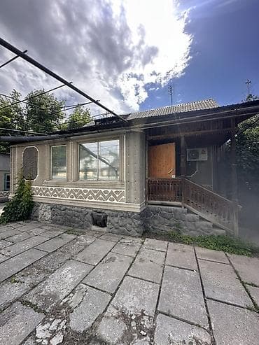 рай панель бишкек цена: 📍В Гавриловке от трассы 500 м продается дом на участке 8 соток, 66 — 2