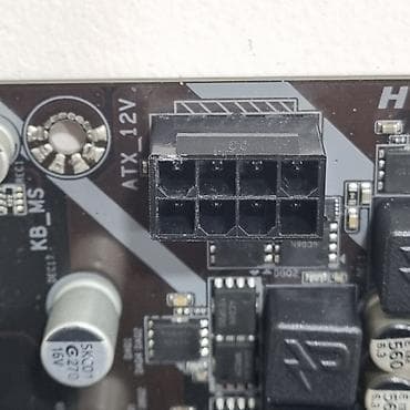 звуковые карты обычные: Материнская плата для ПК, AMD, AM4, Micro-ATX — 5