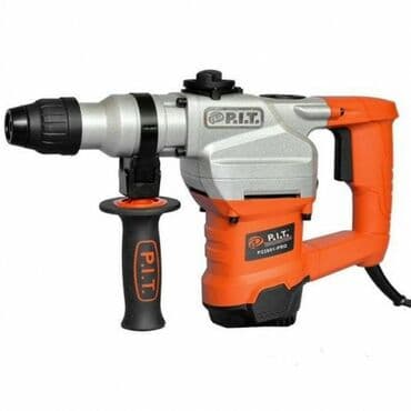 Сдам в аренду Дрели