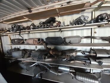 новые мотоциклы: Здравствуйте вас приветствует AVTORAZBOR1 Привозные запчасти с — 4