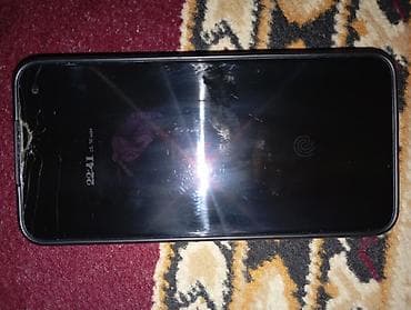 samsung а22: Samsung Galaxy S22, Б/у, 256 ГБ, цвет - Черный, 2 SIM — 2