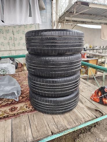 диски р13 купить: Привозные шины 205 55 15 Hankook Kinergy Eco 2 (Южная Корея) Высокая — 2