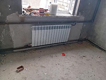 bsk capital group: Установка батарей, Установка котлов, Демонтаж отопления Гарантия, Монтаж, Демонтаж Больше 6 лет опыта — 6