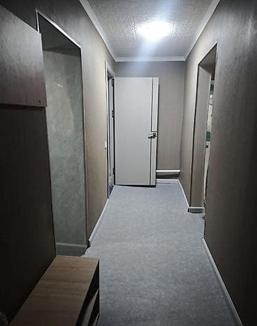 дом на продажу: Сдаю пол дома без хозяев!,район Мадина базар! В востоке 5 с условиями — 4