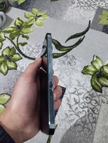 самсунг а 14 5g цена в бишкеке: IPhone 12 Pro Max, Б/у, 256 ГБ, Защитное стекло, Чехол, 79 % — 4