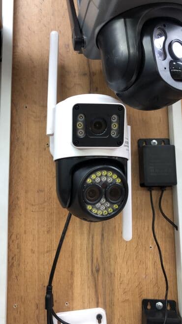 скупка компьютеров ноутбуков телевизоров телефонов фото: Флешка 32гб в 🎁 Новые смарт камеры, работают от SIM карты также от WI — 4