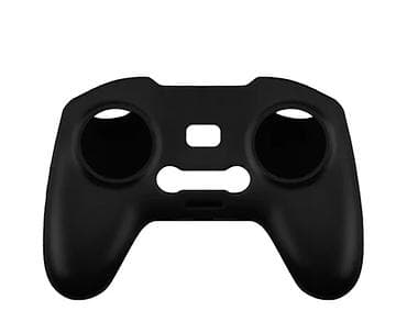 drone camera: ​DJI FPV Remote Controller 3 — НОВЫЙ ​Абсолютно новый,в коробке, не — 6