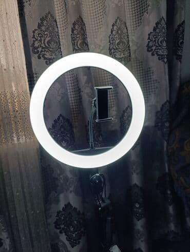 бакту долонотуу: СРОЧНО ПРОДАЮ ШТАТИФ — 1