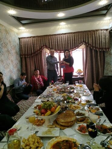 аренда офисов бишкек: Многофункциональная компания в сфере недвижимости, агентство — 10