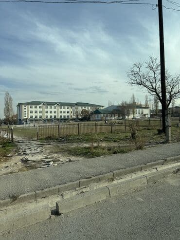 сары ой гостевой дом: Дом, 264 м², 10 комнат, Риэлтор, Евроремонт — 12