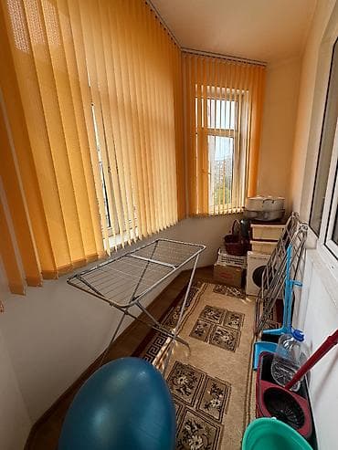 Квартиры: 4 комнаты, 187 м², Элитка, 4 этаж, Евроремонт — 10