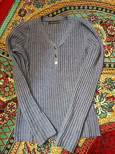 кыргыз кийимдери: Комплект, түсү - Кызгылт — 9