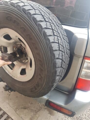 биндеры для переплета металлическими пружинами механические: Кронштейн на запаску для крепления чего либо: лопата, канистра итд — 1