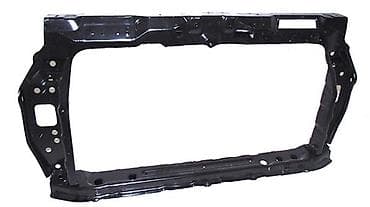 Будка Kia, 2012 г., Жаңы, Аналог