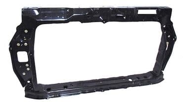 дэу нексия 2012: Будка Kia, 2012 г., Новый, Аналог — 1