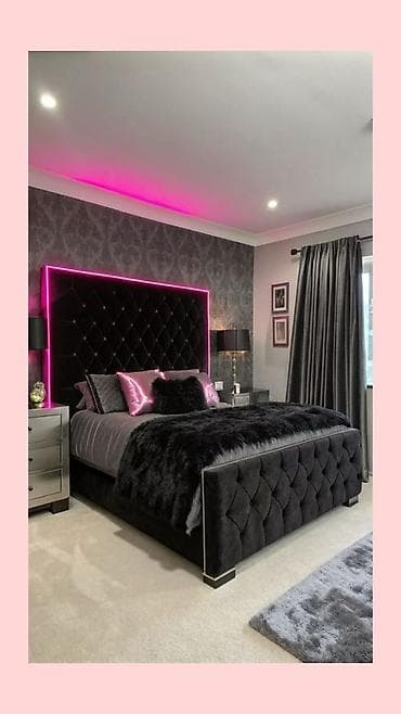 1 комната, Душевая кабина, Постельное белье, Кондиционер