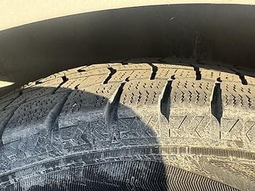 step rf3: Chevrolet Spark: 2019 г., 1 л, Вариатор, Бензин, Хэтчбэк — 9