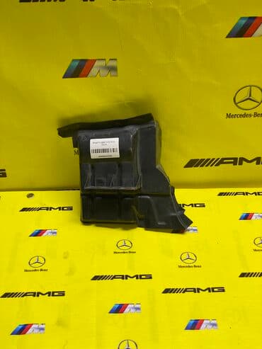 запчасти на мерседес w140 в бишкеке: Защита двигателя mercedes benz s-class (w220) привозные запчасти с — 1