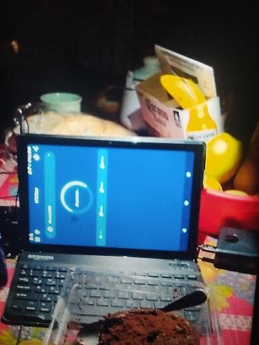 xbox 360 freeboot: Планшет сатылат срочно Кочкор Ата шаары Ватсапп бар — 1