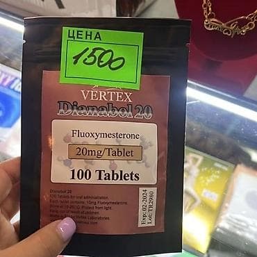 советские: Протеин 1 кг распродажа по себистоимости. 34 порций. Для набора — 8