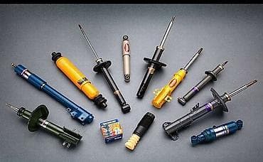 mac: Ремонт деталей автомобиля, без выезда — 2