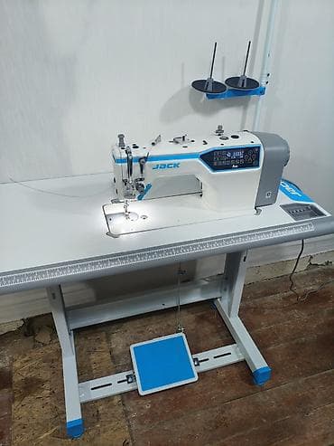 часы omega: Скупка шейных машин скупка швейных машин скупка швейных машин скупка — 10