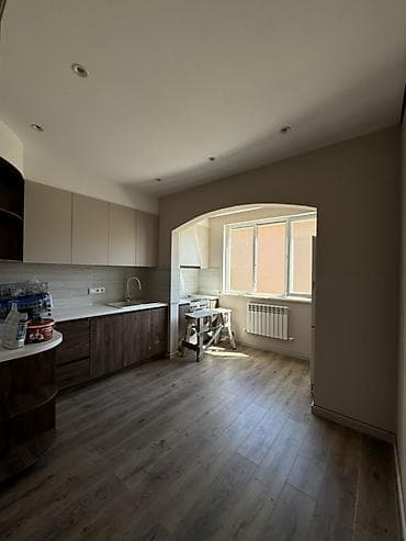 room for rent: 2 комнаты, Собственник, С мебелью частично — 8