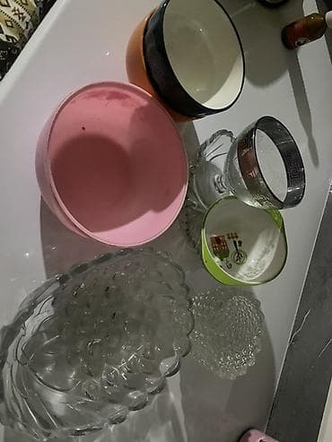 игровой набор: Отдам даром — 1