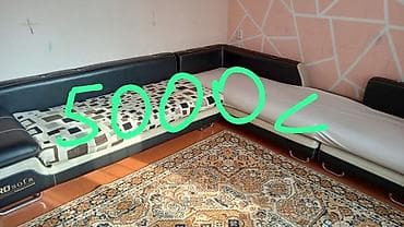 Стенка-шкаф, Тип стенки-шкафа: Модульная, Для зала, Особенности: С отделением под телевизор — 4