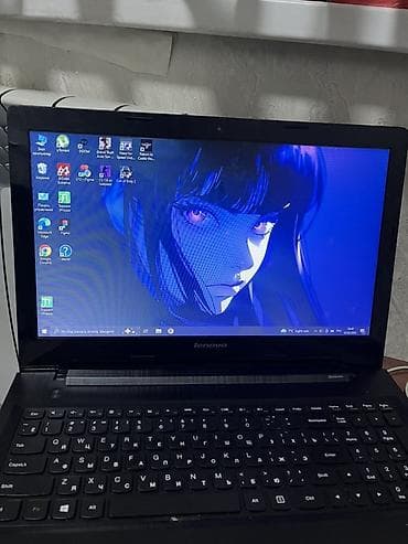 Для учебы, Б/у