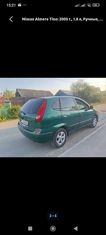 m5 e60: Daewoo Matiz: 2010 г., 0.8 л, Ручные, Бензин, Хэтчбэк — 10