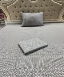 туркменский текстиль кретон отзывы: Постельное бельё 100% хлопок, постельное бельё, комплект постельного — 65