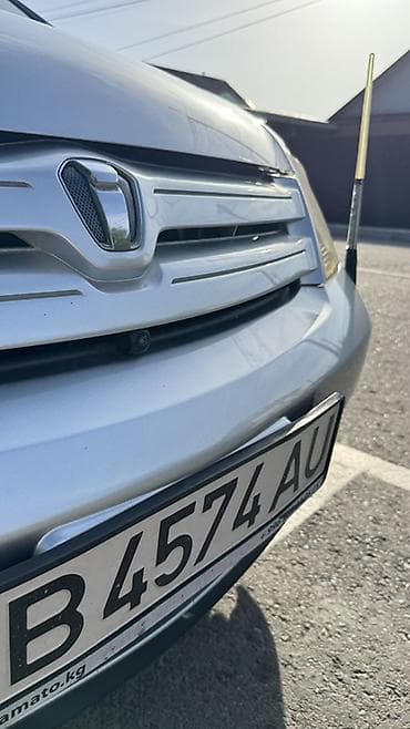 блок ксенона тойота: Toyota Ist: 2002 г., 1.5 л, Автомат, Бензин, Хэтчбэк — 9