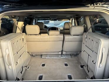 малибу машина цена бишкек: Toyota Land Cruiser: 2006 г., 4.7 л, Автоматтык, Газ, Жол тандабас — 9