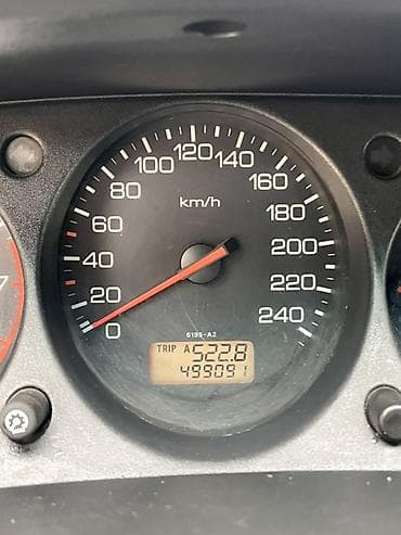 daewoo matiz 3 автомат: Honda Accord: 2000 г., 1.8 л, Ручные, Бензин, Седан — 8