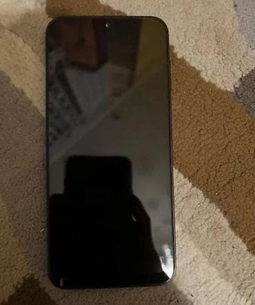 samsung galaxy а55: Samsung Galaxy A14, Б/у, 128 ГБ, цвет - Черный — 3