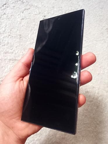 google pixel 6 pro: Samsung Note 10, Б/у, 256 ГБ, цвет - Белый — 7