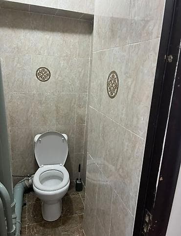 69: 2 комнаты, 56 м², Индивидуалка, 6 этаж, Косметический ремонт — 6