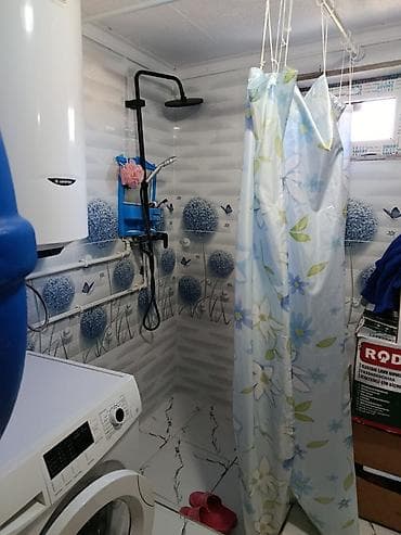 Сниму дом: ❗️Срочно продаётся Дачный дом 4-комнатный с большим холлом🔥 📍село — 5