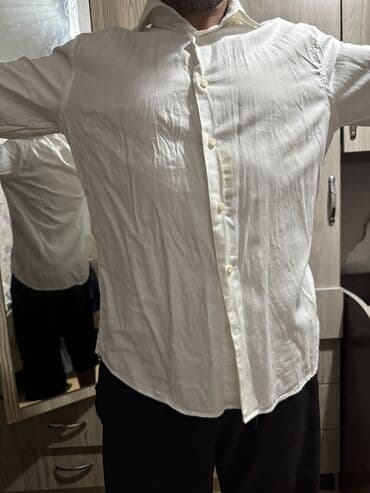 оборудование для ремонта телефона: Продаю экран на айфон 13 про (китайский) покупала в цуме за 3 тыс — 5