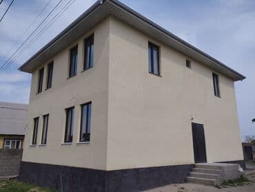 утупление дом: Утепление фасада | Утепление дома | Пенопласт 3-5 лет опыта — 13