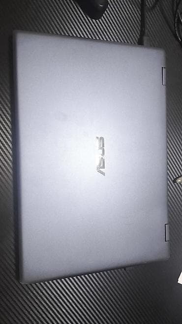 компьютер лос цена: Ноутбук ASUS 14" Оперативная память 4GB - Процессор: Intel Core i3 — 1