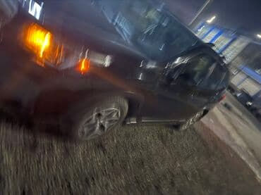 форестер 2019: Subaru Forester: 2019 г., 2.5 л, Автомат, Бензин, Кроссовер — 3