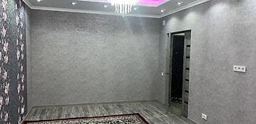 1-х квартира Асанбай Куттубаева ЖК АРТ СИТИ Элитка С мебелью бытовой at lalafo.kg 1-х квартира Асанбай Куттубаева ЖК АРТ СИТИ Элитка С мебелью бытовой