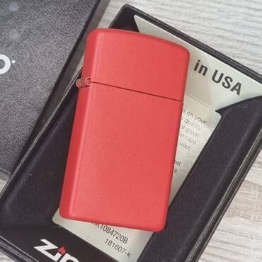 золото за грамм 585 пробы на сегодня цена бишкек: Оригинальные ветрозащитные зажигалки Zippo 100% оригинал. Серия-3 — 21