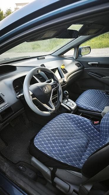 бензонасос хонда фит цена бишкек: Honda Civic: 2011 г., 1.8 л, Автомат, Бензин, Седан — 7