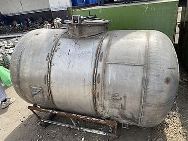 купить пистолет для мойки высокого давления: Цистерна 1 м3 — 3