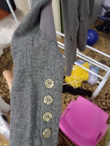 брендовые кардиганы: Кардиганы — 5