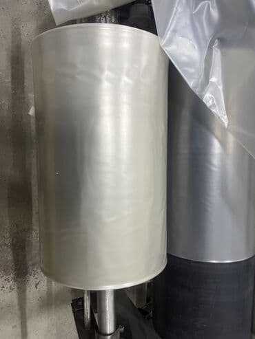 дождевик оптом: Шланг для полива 100 м, Новый, Платная доставка — 2